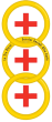 logo-le-tre-pievi